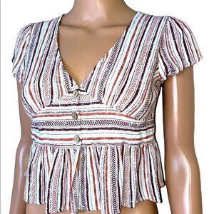 💋Bundle 4 items for $20. Add items💋 to a bundle